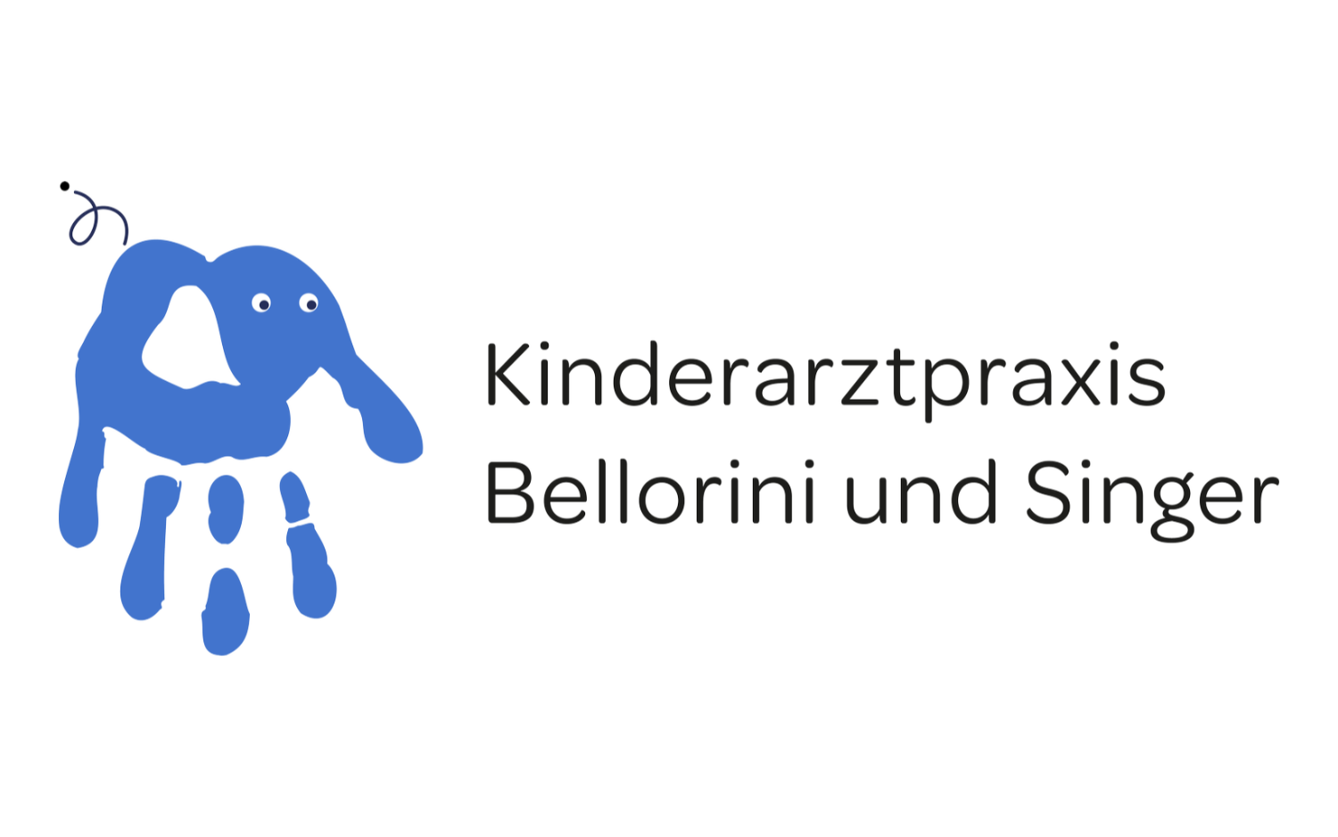 Der Atlaslogist startet Zusammenarbeit mit Kinderarztpraxis Bellorini für umfassende Familienbehandlung