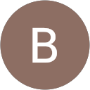 Bruno Niklaus