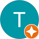 Tama Engler