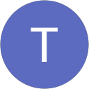 Tanja G