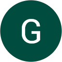 Gian-Luca Quitadamo